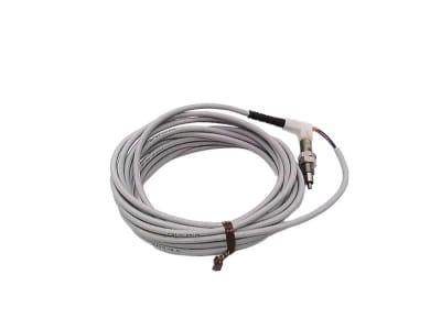 METROL LTD CS065A-LDR