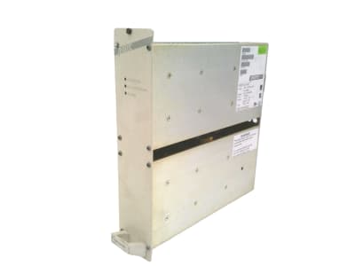 BEL FUSE PMP 6.24 SIC-110 VAC