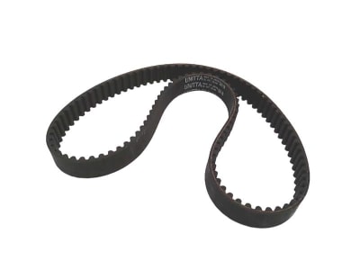 OPTIBELT 880-8M-20