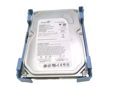 SEAGATE 9EU132-310