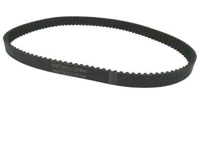 UNITTA 880-8M20