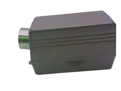 PHOENIX CONTACT HC-B-24-TFL-76/M1PG21S
