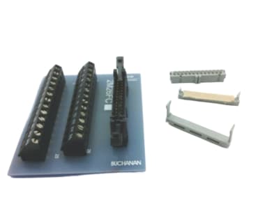 TE CONNECTIVITY 2M26FC