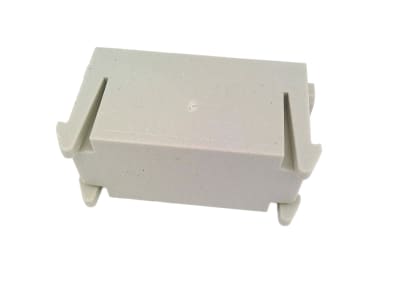 HARTING 09140009950