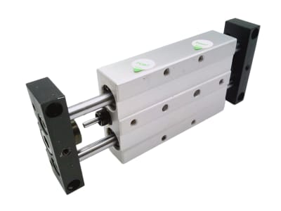 CKD CORP UCA2-X-10-25