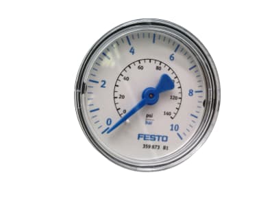 FESTO 359873