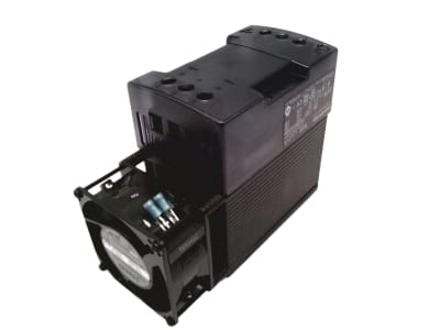 WATLOW DC21-60F0-0000