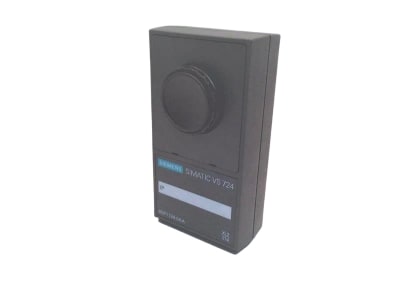 SIEMENS 6GF1724-0AA