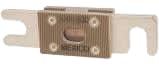 EATON CORPORATION ANN-600