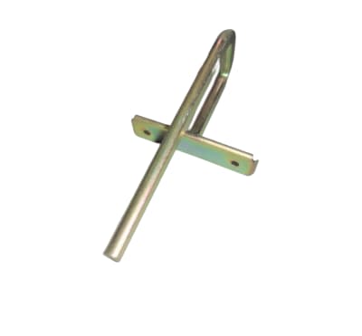 BOSCH 72109
