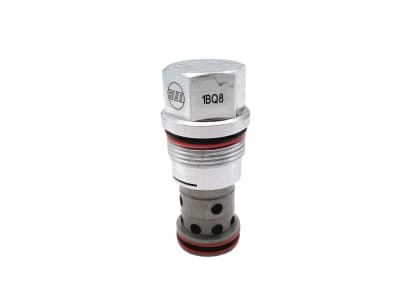 SUN HYDRAULICS CXHA-XCN