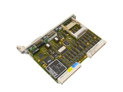 SIEMENS 6GK1143-0TA01