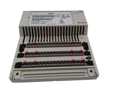 SCHNEIDER ELECTRIC 170-BDO-346-00
