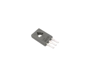 NXP SEMICONDUCTOR BDX35
