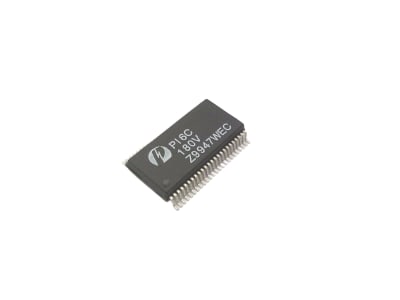 PERICOM PI6C180V