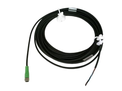 PHOENIX CONTACT SAC-3P-10 0-PUR/M 8FR
