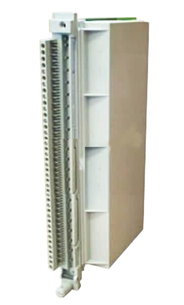 SIEMENS 6ES5435-4UA12