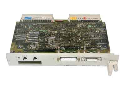 SIEMENS 6GK1147-3MA00