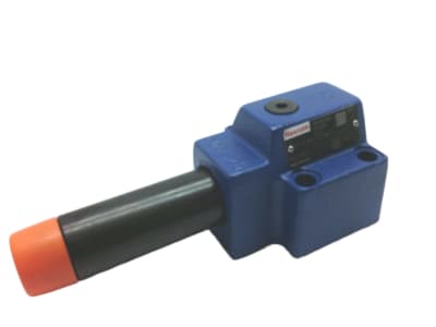 BOSCH R900500051
