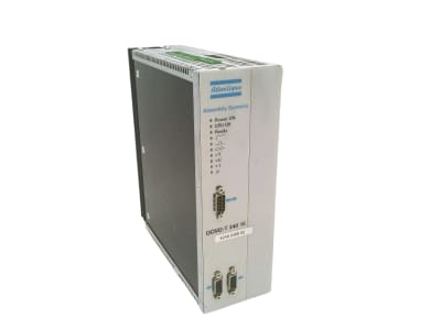 ATLAS COPCO 4240-0366-82