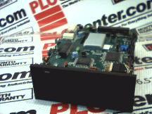 NEC 134-100678-502-0