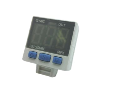 SMC ISE35-N-65-M