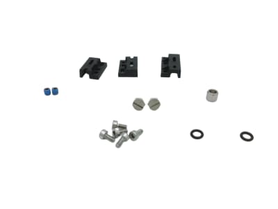 SCHUNK 5510172