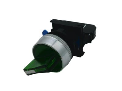RADWELL VERIFIED SUBSTITUTE ZB4BK1233-SUB-1 N/O-KIT