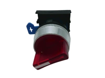 RADWELL VERIFIED SUBSTITUTE ZB4BK1243-SUB-1 N/O-KIT