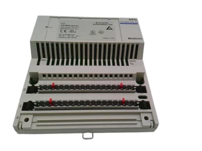 SCHNEIDER ELECTRIC 170-BDI-356-00