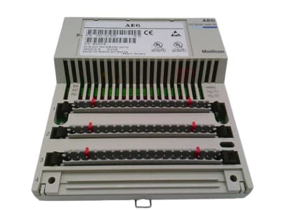 SCHNEIDER ELECTRIC 170BDO35600