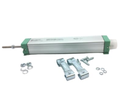 GEFRAN LT-M-130-S