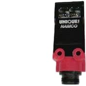 DANAHER CONTROLS EP23012400