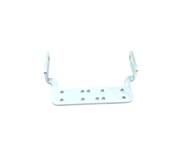 HARTING 09000005208