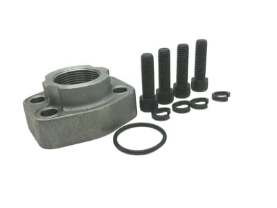 PARKER 20G4Q2BSXK
