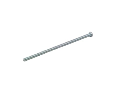 PECO FASTENERS 632X3RHCMSZ
