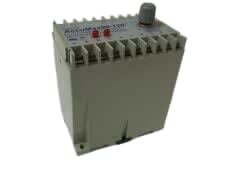 REGENT CONTROLS ACCUMAX90-120FR