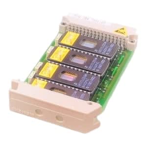 SIEMENS 6FX1128-4BA00