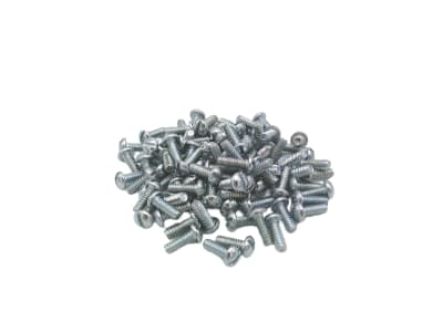 PECO FASTENERS 632X38RHSMSZJ