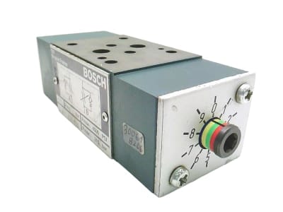 BOSCH 0-811-324-100