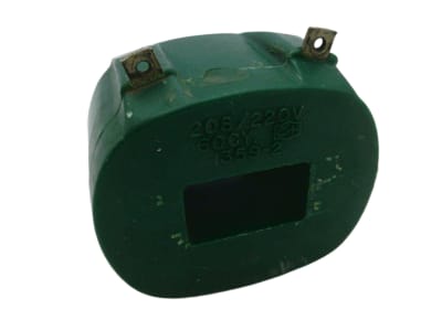 EATON CORPORATION 1359-2