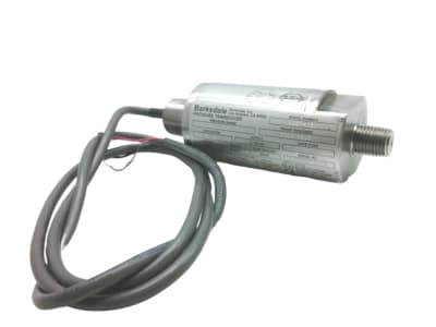 BARKSDALE 425X-13