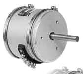MEGATRON SCB50