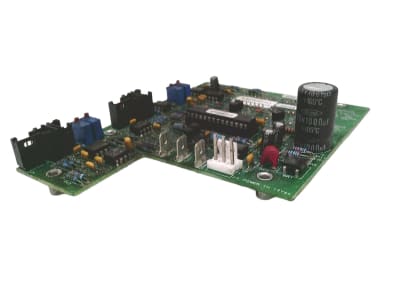 ANTUNES CONTROLS 4070035