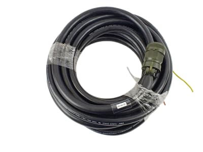AUTOMATION DIRECT SVC-PHH-030