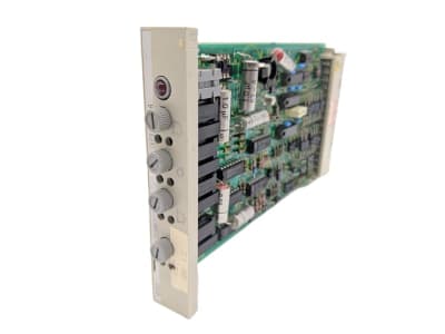 SIEMENS 6FQ2212-0A