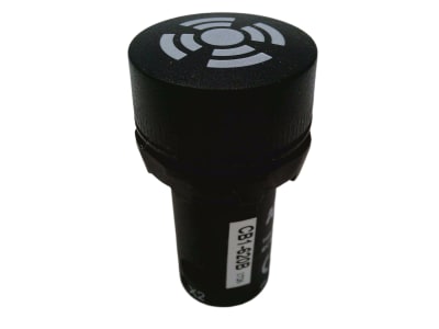 ASEA BROWN BOVERI CB1-620B