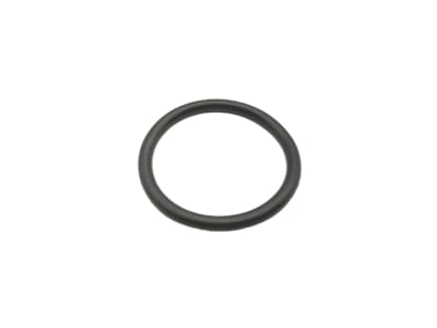 SIGNODE 022789