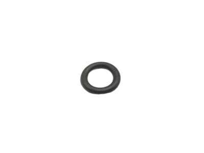 SIGNODE 091624