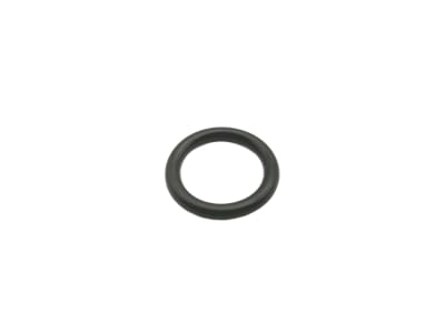 SIGNODE 023446